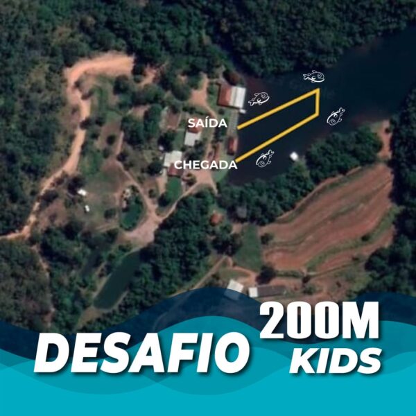 DESAFIO-200M-TAMBAQUI-INFANTIL-KIDS-2