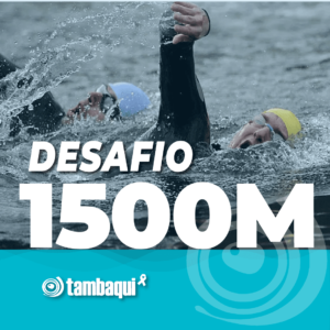 1500 m Desafios TAMBAQUI open waters 20230812Natação_aguas_abertas_represa_miranda_uberlandia0013esporte_chalenge