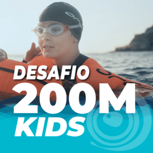 desafio 200 m kids Desafios TAMBAQUI open waters 20230812Natação_aguas_abertas_represa_miranda_uberlandia0014esporte_chalenge