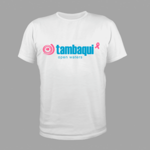 tshirt camiseta tambaqui open waters desafios_